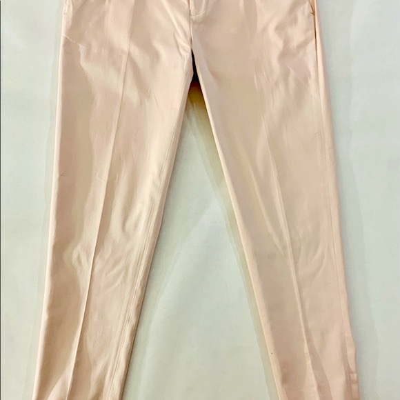 ASOS Pastel Pink Mens Super Skinny Pants size 30x30 NWT - Picture 2 of 11